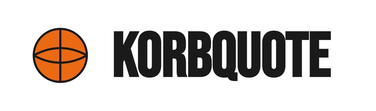 KORBQUOTE